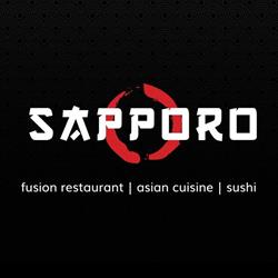 Ristorante Sapporo