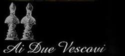 Ai due Vescovi