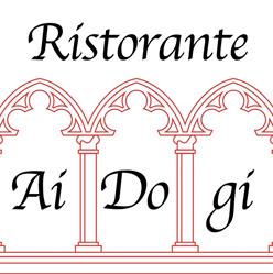 Ristorante Ai Dogi
