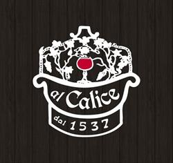 Antico Calice