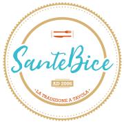 Sant & Bice