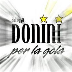 Ristorante Donini Donini Take Away Per la Gola