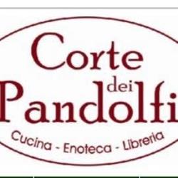Corte dei Pandolfi