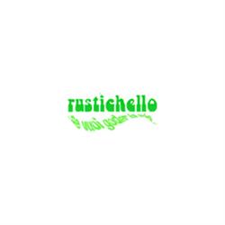 Ristorante Rustichello