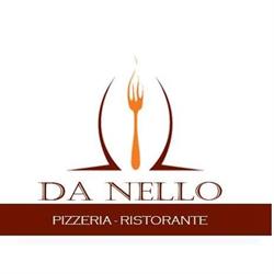 Ristorante Pizzeria Da Nello