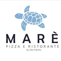 Pizzeria Lido Pakeka