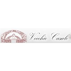 Vecchio Casale