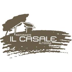 Ristorante Il Casale