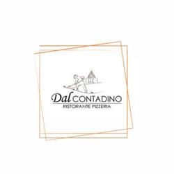 Dal Contadino SNC Di Indivia Palma & C. Pizzeria Ristorante