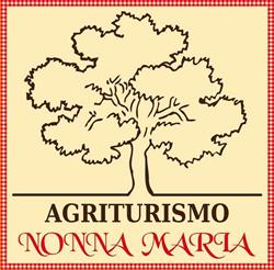 Agriturismo Nonna Maria