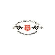 Agriturismo Masseria Del Pantaleone