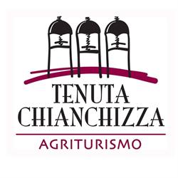 Agriturismo Tenuta Chianchizza