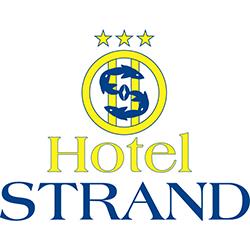 Hotel Strand Ristorante Sul Mare