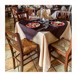 Ristorante Moretto