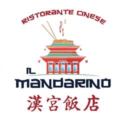 Il Mandarino Ristorante Cinese