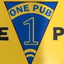 Pizzeria Ristorante - One Pub