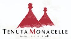 Tenuta Monacelle