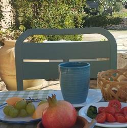 Agriturismo Avola Antica