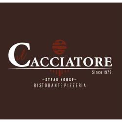 Ristorante Il Cacciatore
