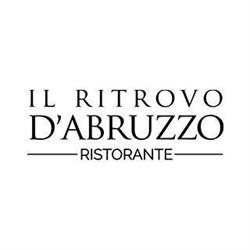 Ristorante Il Ritrovo D'Abruzzo