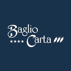 Agriturismo Baglio Carta
