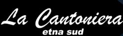 Ristorante Bar La Cantoniera Di Carone & La Rosa