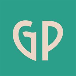 Ristorante Gran Pavese