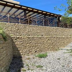 La Casa Del Priore