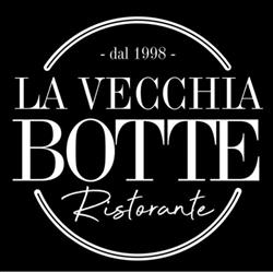 Ristorante La Vecchia Botte