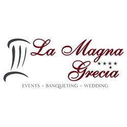 Ristorante La Magna Grecia