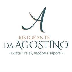 Ristorante Da Agostino