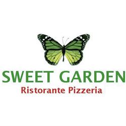Sweet Garden