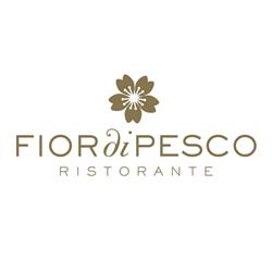 Agriturismo Fior Di Pesco