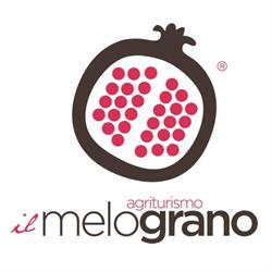 Agriturismo Il Melograno