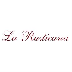 La Rusticana