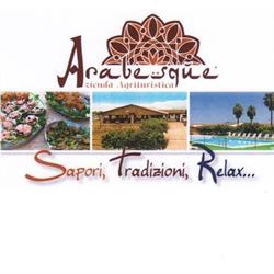 Agriturismo Arabesque