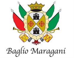 Agriturismo Baglio Maragani