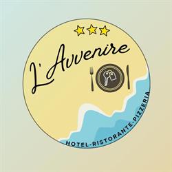 Albergo Ristorante L'avvenire