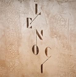 Ristorante Le Noci Ristorazione