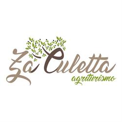 Agriturismo Za' Culetta