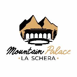 Mountain Palace La Schera