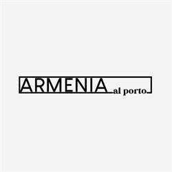 Ristorante Al Porto Armenia