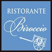 Ristorante Biroccio
