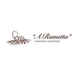 Agriturismo a Rametta
