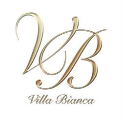 Ristorante Villa Bianca