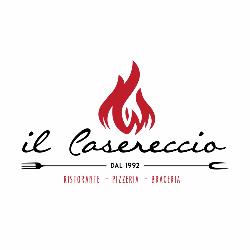 Il Casereccio