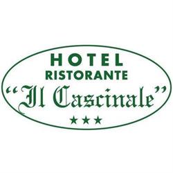 Hotel Ristorante Il Cascinale