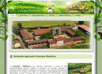 Azienda Agricola Cascina Pioltino Agriturismo