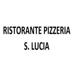 Ristorante Pizzeria S. Lucia