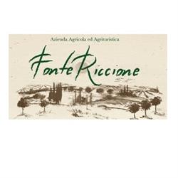 Agriturismo Fonte Riccione
